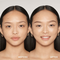Futurist Skintint Serum Foundation SPF20 3N2 Wheat 30ml