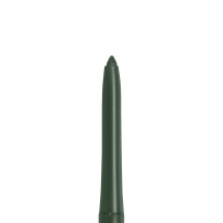 Vivid Rich Mechanical Liner 0,28 g ─ Emerald Empire 08