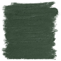 Vivid Rich Mechanical Liner 0,28 g ─ Emerald Empire 08