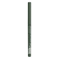 Vivid Rich Mechanical Liner 0,28 g ─ Emerald Empire 08