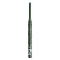 Vivid Rich Mechanical Liner 0,28 g ─ Emerald Empire 08