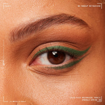 Vivid Rich Mechanical Liner 0,28 g ─ Emerald Empire 08