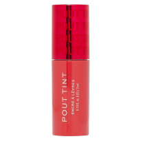 Pout Tint 3 ml – Sweetie Coral