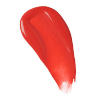 Pout Tint 3 ml – Sweetie Coral