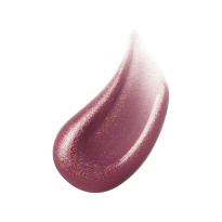 Cosmetics Full-On Plumping Lip Polish Gloss 4,5 ml – Starr