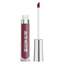 Cosmetics Full-On Plumping Lip Polish Gloss 4,5 ml – Starr