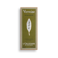 Verbena Eau De Toilette 100 ml