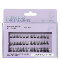 Press & Go Underlashes Crush