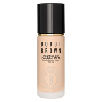 Weightless Skin Foundation SPF15 30 ml – Porcelain