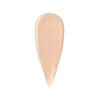 Weightless Skin Foundation SPF15 30 ml – Porcelain