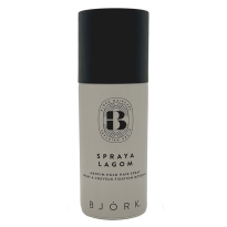 Spraya Lagom Flexible Hairspray Mini 100 ml