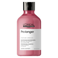 Pro Longer Shampoo 300ml