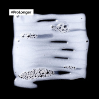 Pro Longer Shampoo 300ml