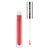 Pop Plush Creamy Lip Gloss Sugarplum Pop 3,4ml