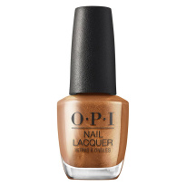 Nail Lacquer Fall Collection 15 ml – Millennium Mocha
