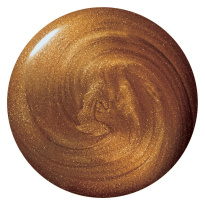 Nail Lacquer Fall Collection 15 ml – Millennium Mocha