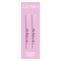Double Catch Gift Set 2x8ml