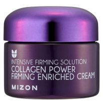 Collagen Power Firming Enriched Cream 50 ml