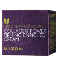 Collagen Power Firming Enriched Cream 50 ml