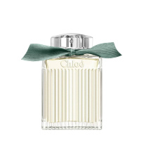 Signature Rose Naturelle Intense Eau De Parfum Refillable 100ml