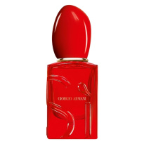 Sì Passione Eau De Parfum Red Musk 30ml