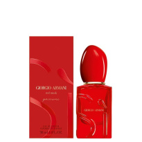 Sì Passione Eau De Parfum Red Musk 30ml