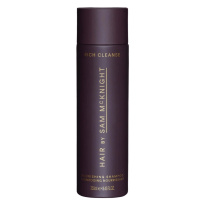 Rich Cleanse Nourishing Shampoo 250ml