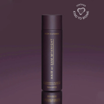 Rich Cleanse Nourishing Shampoo 250ml