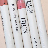 Lipliner Harriet 0,35g