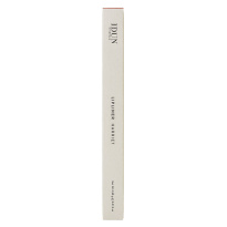 Lipliner Harriet 0,35g