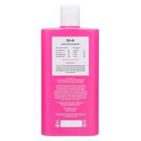 Curl Defining Shampoo 250 ml