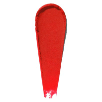 Luxe Cashmere Matte Lipstick Poppy 3,5g