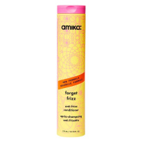 Forget Frizz Anti-Frizz Conditioner 275ml