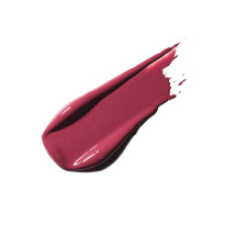 Lustreglass Lipstick 3 g – 15 Beam There Done That