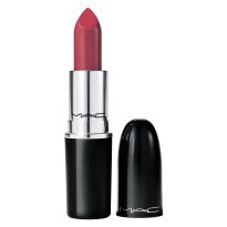 Lustreglass Lipstick 3 g – 15 Beam There Done That