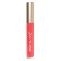 Hydropure Hyaluronic Lip Gloss Spiced Peach 3,75ml