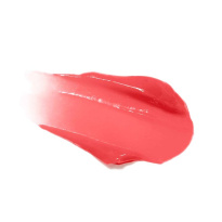 Hydropure Hyaluronic Lip Gloss Spiced Peach 3,75ml