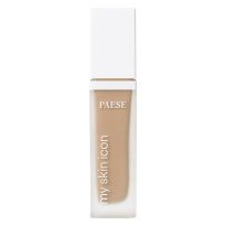 My Skin Icon 2W Warm Beige 33ml