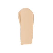 My Skin Icon 2W Warm Beige 33ml