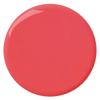 Nail Lacquer Chloe 12 ml