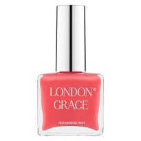 Nail Lacquer Chloe 12 ml