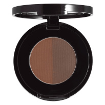 Brow Powder Duo Auburn 2x0,8g