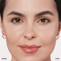 Brow Powder Duo Auburn 2x0,8g