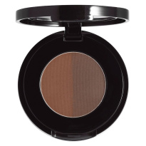 Brow Powder Duo Auburn 2x0,8g