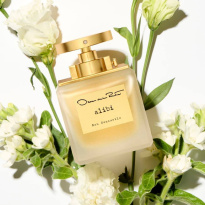 Alibi Sensuelle Eau De Parfum 30 ml