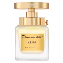 Alibi Sensuelle Eau De Parfum 30 ml