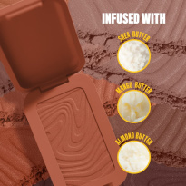 Buttermelt Bronzer Butta D Down 03.5 5g