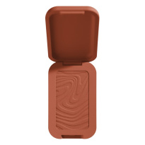 Buttermelt Bronzer Butta D Down 03.5 5g