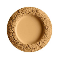 Mineral Foundation Powder With Amber SPF15 Amber Sand 10g