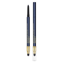 Le Stylo Waterproof Liner 0,25 g – 07 Minuit Illusion